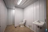 1168 5th St Street - Photo 7