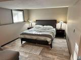6129 Dakota Ave Avenue - Photo 12