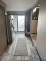 6129 Dakota Ave Avenue - Photo 13