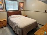 6129 Dakota Ave Avenue - Photo 14