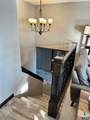 6129 Dakota Ave Avenue - Photo 17