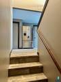 6129 Dakota Ave Avenue - Photo 18