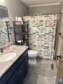 6129 Dakota Ave Avenue - Photo 6