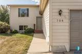 709 Teddy St Street - Photo 2