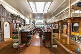 412 Main St Street - Photo 16
