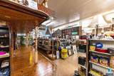 412 Main St Street - Photo 19