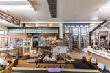 412 Main St Street - Photo 23