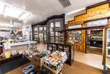412 Main St Street - Photo 26