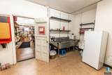 412 Main St Street - Photo 51