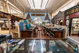 412 Main St Street - Photo 61