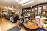 412 Main St Street - Photo 81