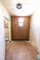 412 Main St Street - Photo 89