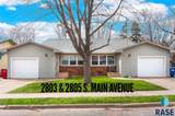 2805 Main Ave Avenue - Photo 1