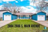 2806 Main Ave Avenue - Photo 1