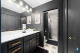 4916 3rd St Street - Photo 12