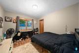 4916 3rd St Street - Photo 15