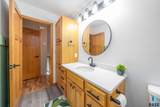 4916 3rd St Street - Photo 16