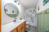 4916 3rd St Street - Photo 17