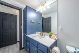4916 3rd St Street - Photo 18