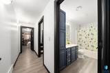 4916 3rd St Street - Photo 22