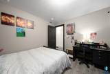 4916 3rd St Street - Photo 23