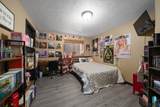 4916 3rd St Street - Photo 25