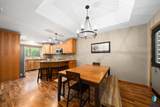 4916 3rd St Street - Photo 4