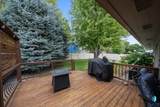 4916 3rd St Street - Photo 32