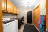 4916 3rd St Street - Photo 34