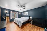 4916 3rd St Street - Photo 10