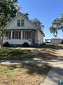 309 Dakota Ave Avenue - Photo 2