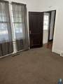309 Dakota Ave Avenue - Photo 13
