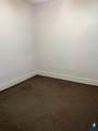 309 Dakota Ave Avenue - Photo 14