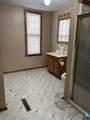 309 Dakota Ave Avenue - Photo 15