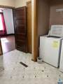 309 Dakota Ave Avenue - Photo 16
