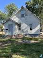 309 Dakota Ave Avenue - Photo 3