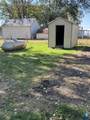 309 Dakota Ave Avenue - Photo 5