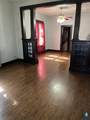309 Dakota Ave Avenue - Photo 6
