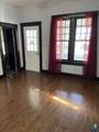 309 Dakota Ave Avenue - Photo 7