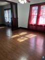 309 Dakota Ave Avenue - Photo 8