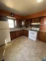 309 Dakota Ave Avenue - Photo 9