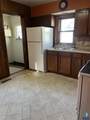 309 Dakota Ave Avenue - Photo 10