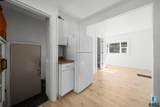 700 Mable Ave Avenue - Photo 14