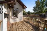 700 Mable Ave Avenue - Photo 20