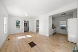 700 Mable Ave Avenue - Photo 3