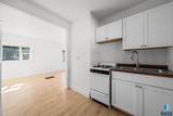 700 Mable Ave Avenue - Photo 6