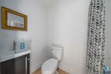 700 Mable Ave Avenue - Photo 8