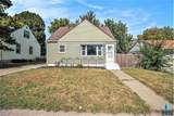 1516 26th St Street - Photo 2