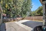 1516 26th St Street - Photo 29