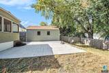 1516 26th St Street - Photo 30